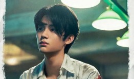 周翊然导演爆料了吗视频,爆料了吗视频背后的故事