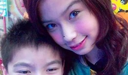 娱乐圈爆料人b姐,揭秘明星幕后故事