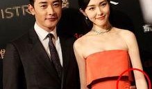 唐嫣罗晋最新爆料分床睡,最新爆料揭秘分床睡背后的甜蜜生活