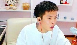 凯哥最新爆料新闻,最新爆料新闻背后的惊人真相