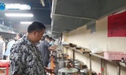 共享厨房真人爆料视频,真人爆料背后的真实故事